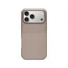 Mobile cover Beats iPhone 17 Pro Max Grey Apple