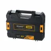 Перфоратор Dewalt 18 V 18V 90 nm