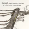 Pārvietojams Pārsegs Beats iPhone 17 Pro Max Pelēks Apple