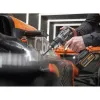 Перфоратор Dewalt 18 V 18V 90 nm