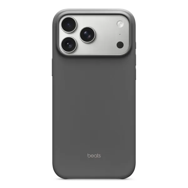 Pārvietojams Pārsegs Apple iPhone 17 Pro Max