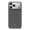 Mobile cover Apple iPhone 17 Pro Max