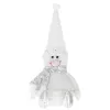 Christmas decoration – "Snowman" Springos CA0330