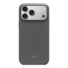 Pārvietojams Pārsegs Apple iPhone 17 Pro Max