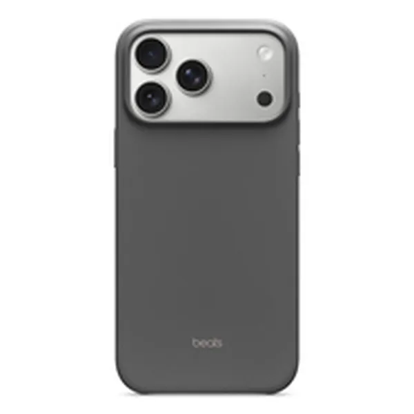 Pārvietojams Pārsegs Apple iPhone 17 Pro Max