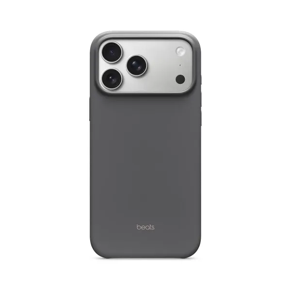 Mobile cover Apple iPhone 17 Pro Max
