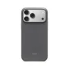 Pārvietojams Pārsegs Apple iPhone 17 Pro Max
