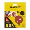 Lihvkettad Stanley (5 Ühikut)