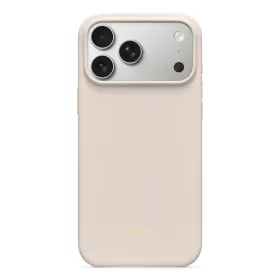 Mobile cover Apple iPhone 17 Pro Max