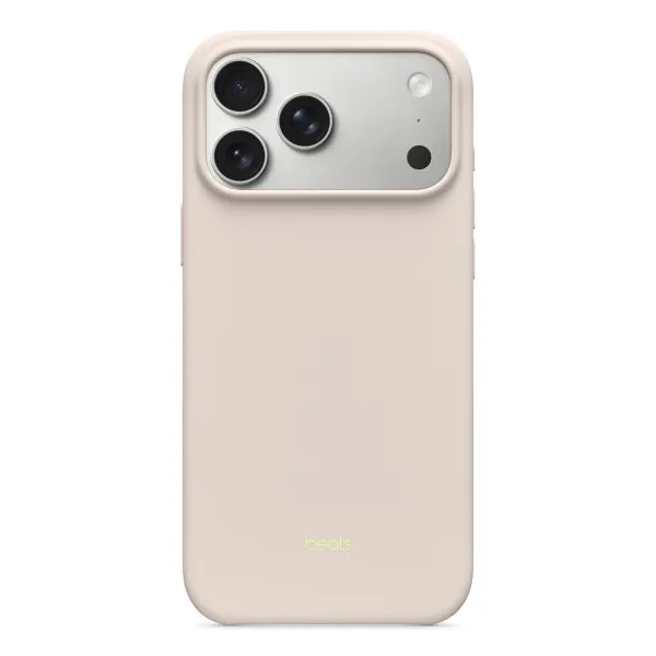 Pārvietojams Pārsegs Apple iPhone 17 Pro Max