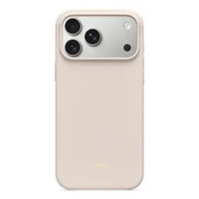 Puhelinsuoja Apple iPhone 17 Pro Max