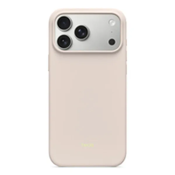 Pārvietojams Pārsegs Apple iPhone 17 Pro Max