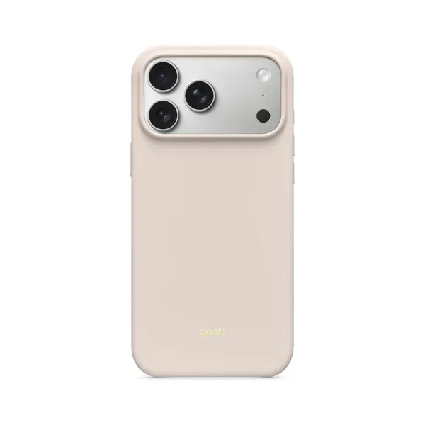 Mobile cover Apple iPhone 17 Pro Max