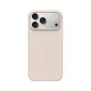 Mobile cover Apple iPhone 17 Pro Max