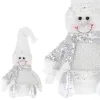 Christmas decoration – "Snowman" Springos CA0330