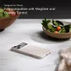 Pārvietojams Pārsegs Apple iPhone 17 Pro Max