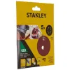 Lihvkettad Stanley (5 Ühikut)