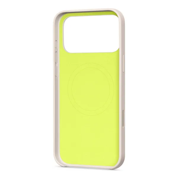 Mobile cover Apple iPhone 17 Pro Max