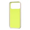 Mobile cover Apple iPhone 17 Pro Max