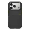 Pārvietojams Pārsegs Beats iPhone 17 Pro Melns Apple