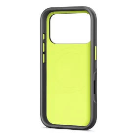 Mobile cover Beats iPhone 17 Pro Black Apple