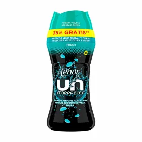 Кондиционер для белья Lenor fresh  Прохладный
