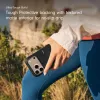 Mobiiltelefoni Kaaned Beats iPhone 17 Pro Must Apple