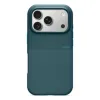 Mobiiltelefoni Kaaned Beats iPhone 17 Pro Sinine Apple