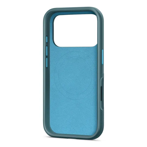 Mobiiltelefoni Kaaned Beats iPhone 17 Pro Sinine Apple