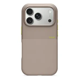 Puhelinsuoja Beats iPhone 17 Pro Harmaa Apple