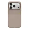 Mobile cover Beats iPhone 17 Pro Grey Apple