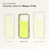 Mobile cover Beats iPhone 17 Pro Grey Apple