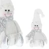 Christmas decoration – "Snowman" Springos CA0330
