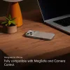 Mobile cover Beats iPhone 17 Pro Grey Apple