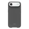 Mobile cover Apple iPhone Air