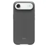 Mobile cover Apple iPhone Air