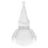 Christmas decoration – "Snowman" Springos CA0330