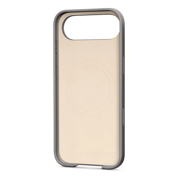 Pārvietojams Pārsegs Apple iPhone Air