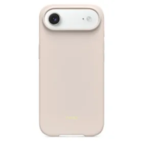Mobiiltelefoni Kaaned Apple iPhone Air