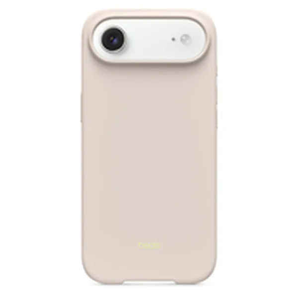 Mobile cover Apple iPhone Air