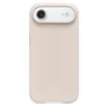 Pārvietojams Pārsegs Apple iPhone Air