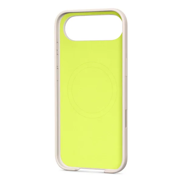 Pārvietojams Pārsegs Apple iPhone Air