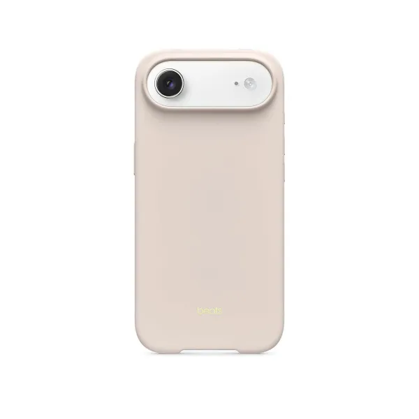 Pārvietojams Pārsegs Apple iPhone Air