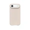Mobile cover Apple iPhone Air