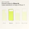 Mobile cover Apple iPhone Air