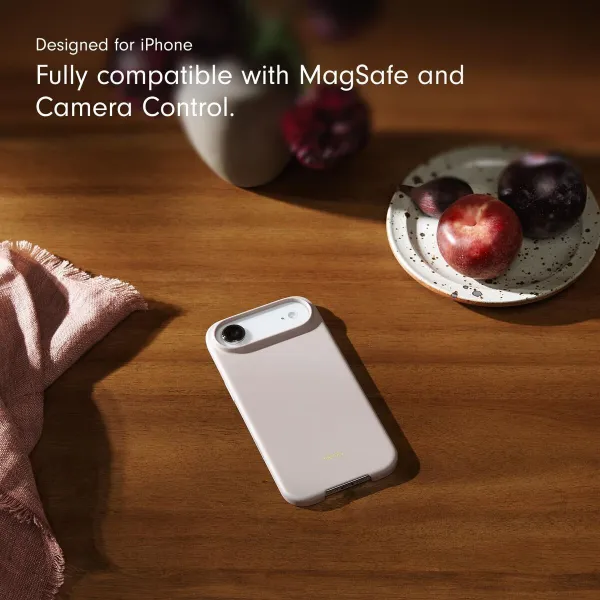 Mobile cover Apple iPhone Air