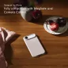 Pārvietojams Pārsegs Apple iPhone Air