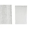 Curtain Home ESPRIT White Romantic 140 x 260 cm