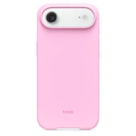 Mobiiltelefoni Kaaned Apple iPhone Air Roosa