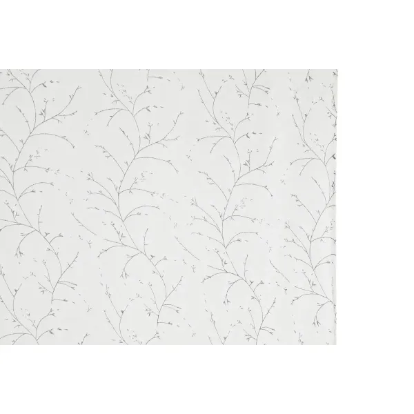 Curtain Home ESPRIT White Romantic 140 x 260 cm